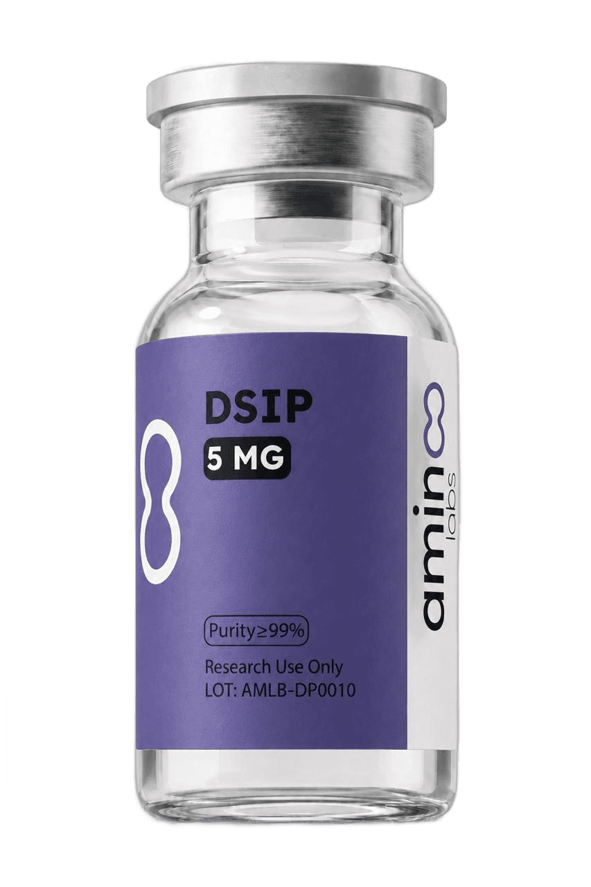 DSIP