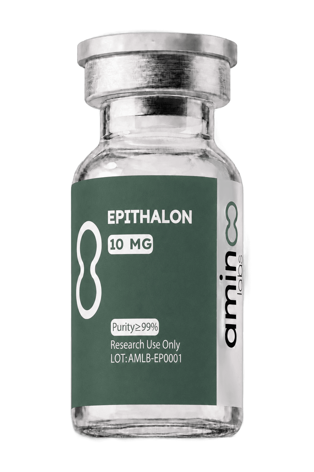 Epithalon