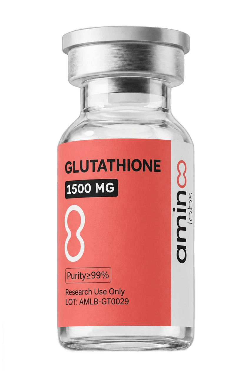 Glutathione